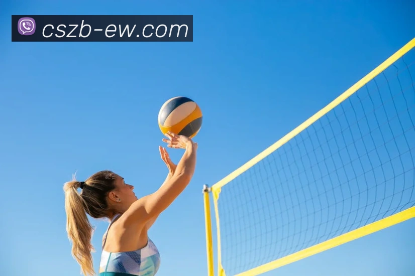 彩神争霸全站App